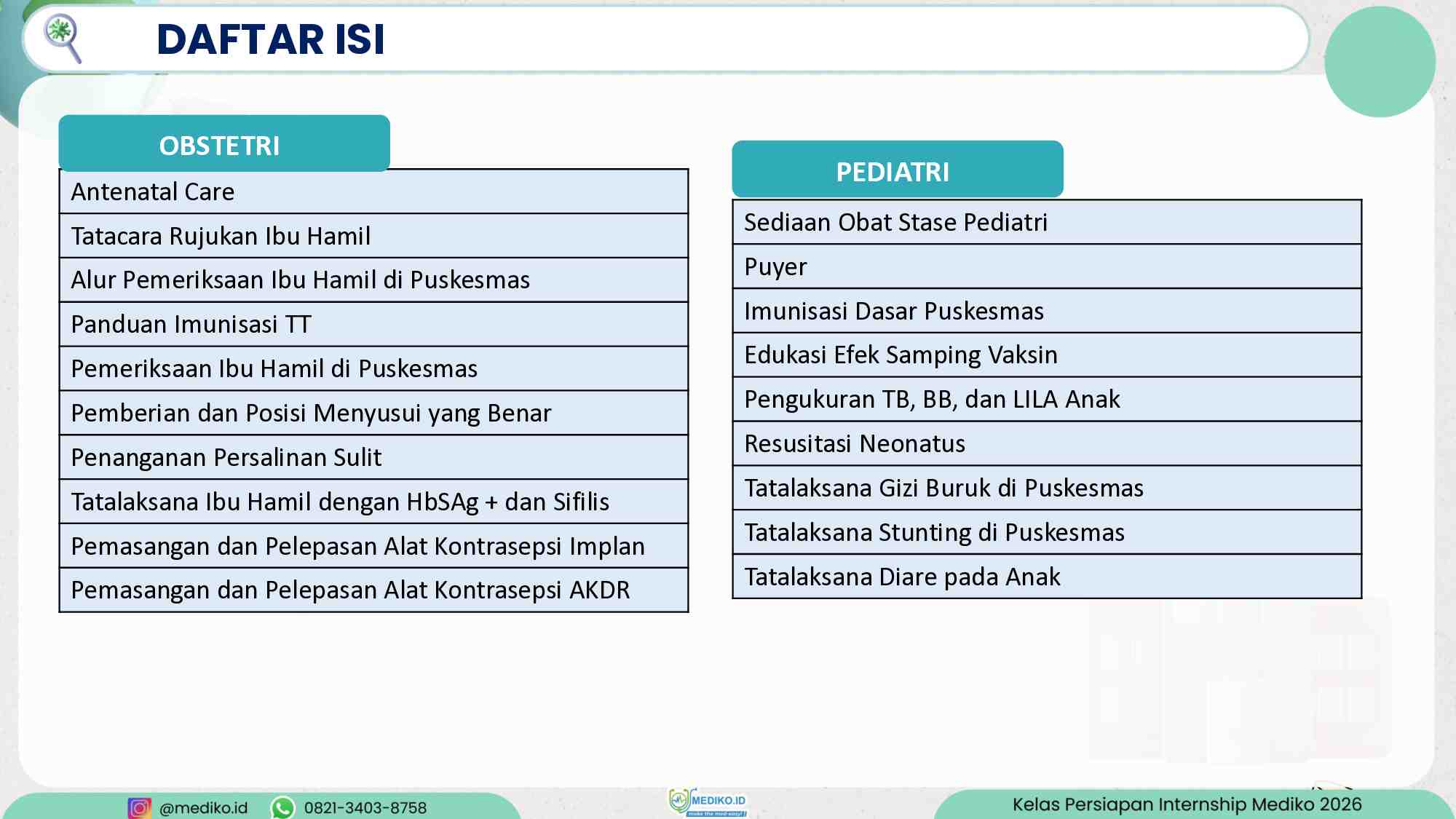 [coretan]-persiapan-internship---kasus-di-pkm---dr.-maulidina-615